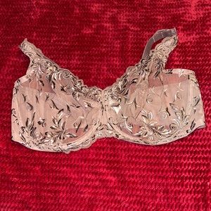Soma bra